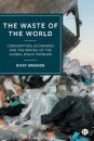 The Waste of the World