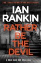 Rather Be The Devil