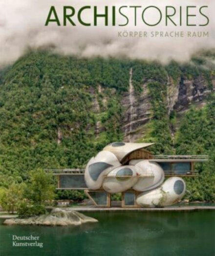 ARCHISTORIES