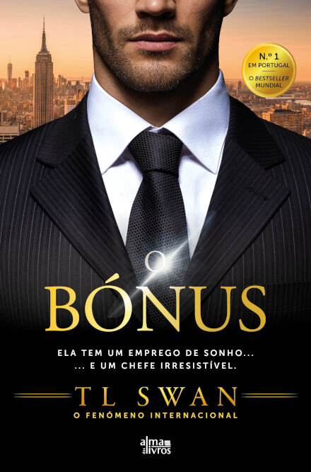 O Bónus