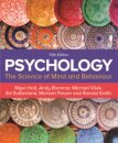 Psychology 5e