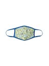 Face Mask - The Pigeon (large adult)