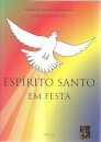 Espírito Santo em Festa