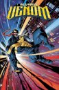 All-New Venom: Who Is All-New Venom?