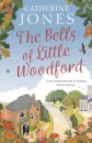 The Bells of Little Woodford