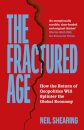 The Fractured Age