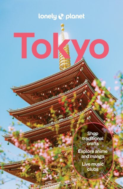 Tokyo 15