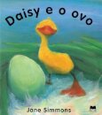 Daisy E O Ovo