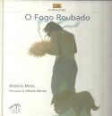 O Fogo Roubado
