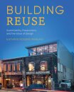 Building Reuse