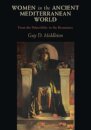 Women in the Ancient Mediterranean World