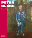 Peter Blake
