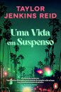 Uma Vida Em Supenso