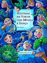 Histórias Em Versos Com Música