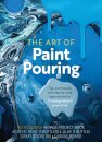Art of Paint Pouring
