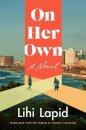 On Her Own