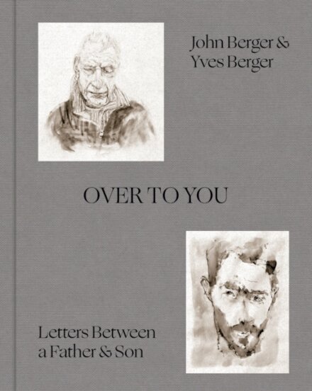 Over to You