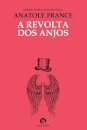 A Revolta dos Anjos