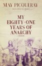 My Eighty-One Years of Anarchy