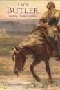 Lady Butler
