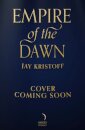 Empire of the Dawn