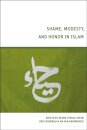 Shame, Modesty, and Honor in Islam