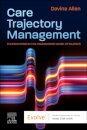 Care Trajectory Management