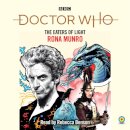 Doctor Who: The Eaters of Light
