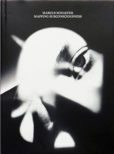 Mapping Subconsciousness