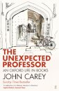 The Unexpected Professor
