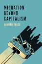 Migration Beyond Capitalism