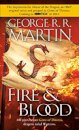 Fire & Blood