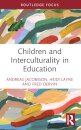 Children and Interculturality in Education