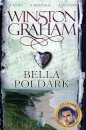 Bella Poldark