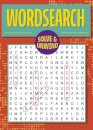 Solve and Unwind: Wordsearch