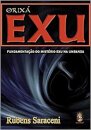 Orixá Exu