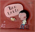 Tino Tonto