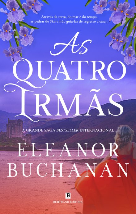 As Quatro Irmãs