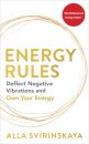Energy Rules