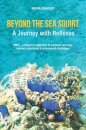 Beyond the Sea Squirt