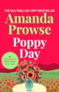 Poppy Day