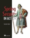 Spring Security in Action