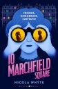 10 Marchfield Square