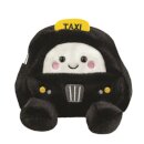 PP BLACK TAXI