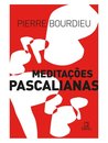 Meditações Pascalianas