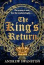 The King's Return