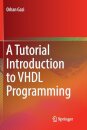 A Tutorial Introduction to VHDL Programming