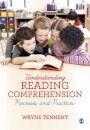 Understanding Reading Comprehension