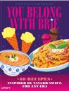 You Belong with Brie