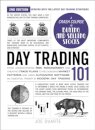 Day Trading 101, 2nd Edition